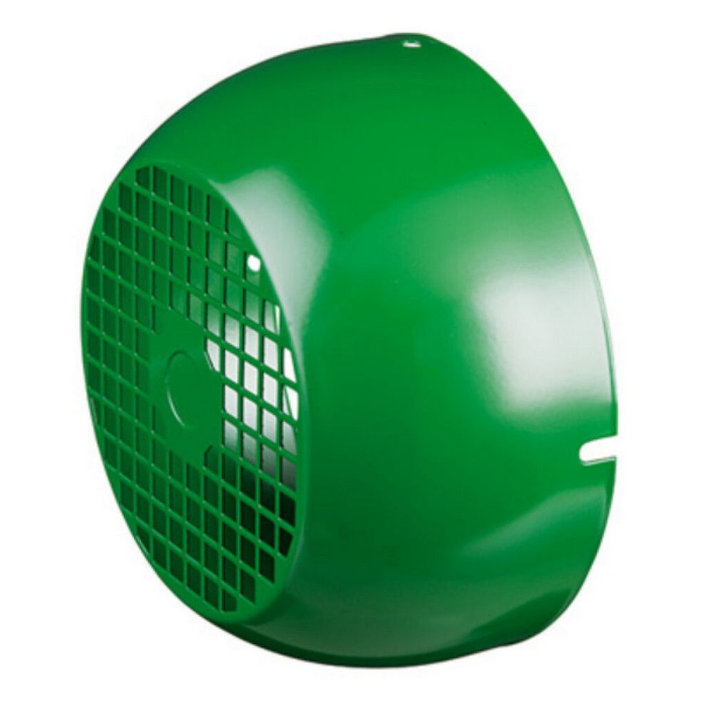 WEG W22 Waaierkap IEC225 (1pc)