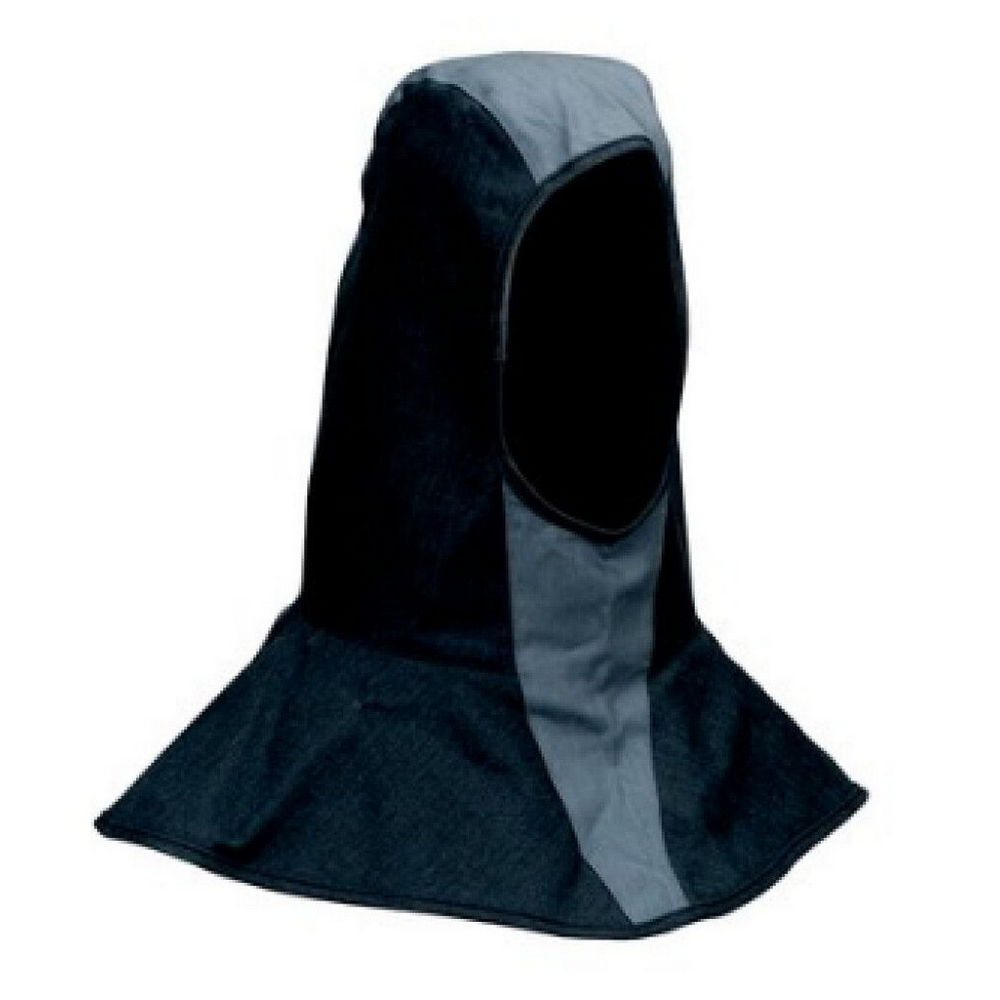 3M 169100 Speedglas Monnikskap TecaWeld (1pc)