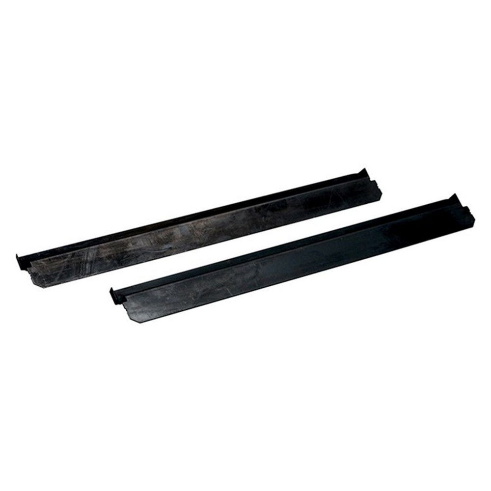 3M 171031 Speedglas Leesglashouder (1pc)