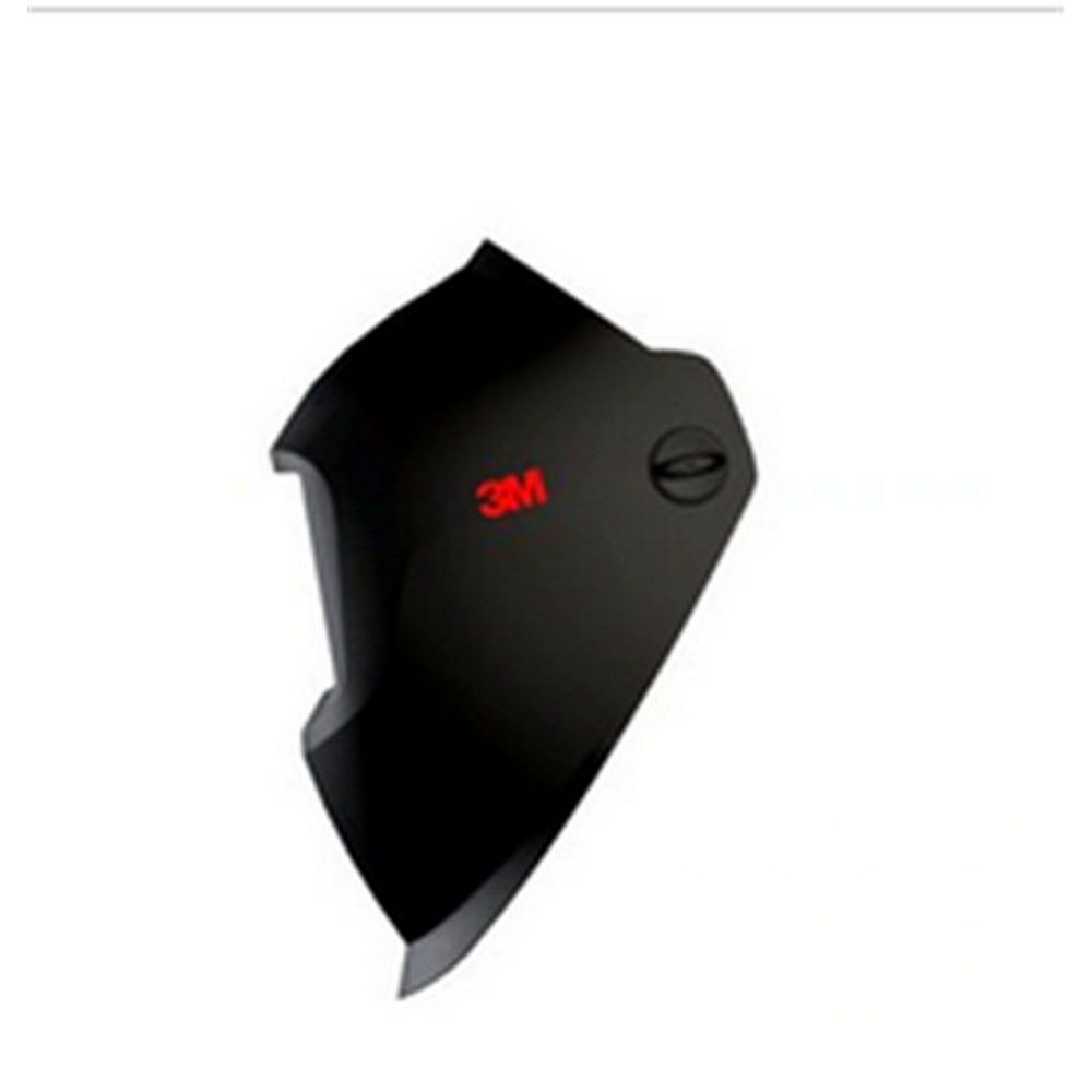 3M 101195 10V Laskap zonder hoofdband (1pc)