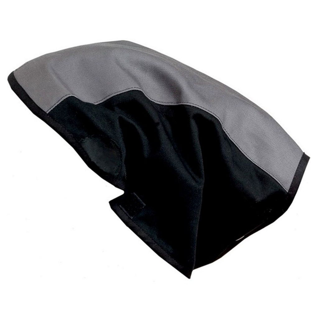 3M 164009 Speedglas Hoofdbescherming TecaWeld (1pc)