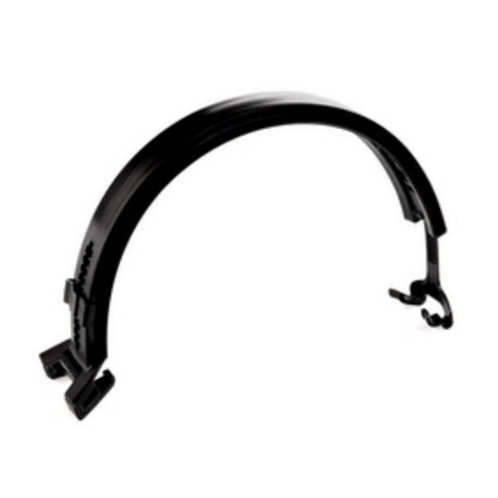 3M 197139 Speedglas QR Rail voor veiligheidshelmen (1pc)