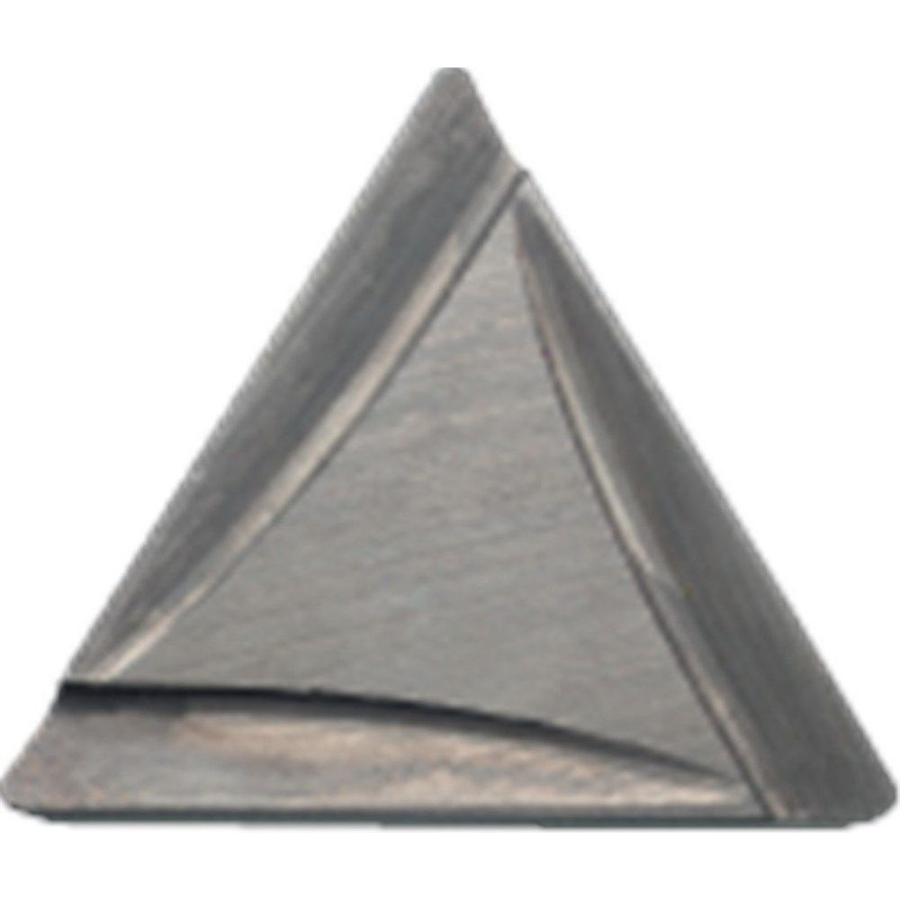 ABUS 65/20GL Cilinder Hangslot A9920065020 (1pc)