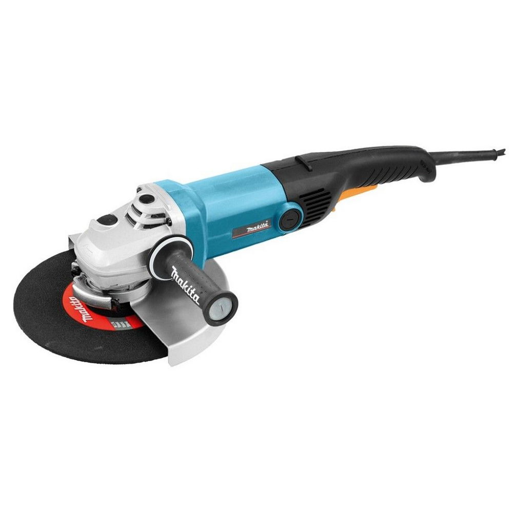 ABUS 65/35GL Cilinder Hangslot A9920065035 (1pc)