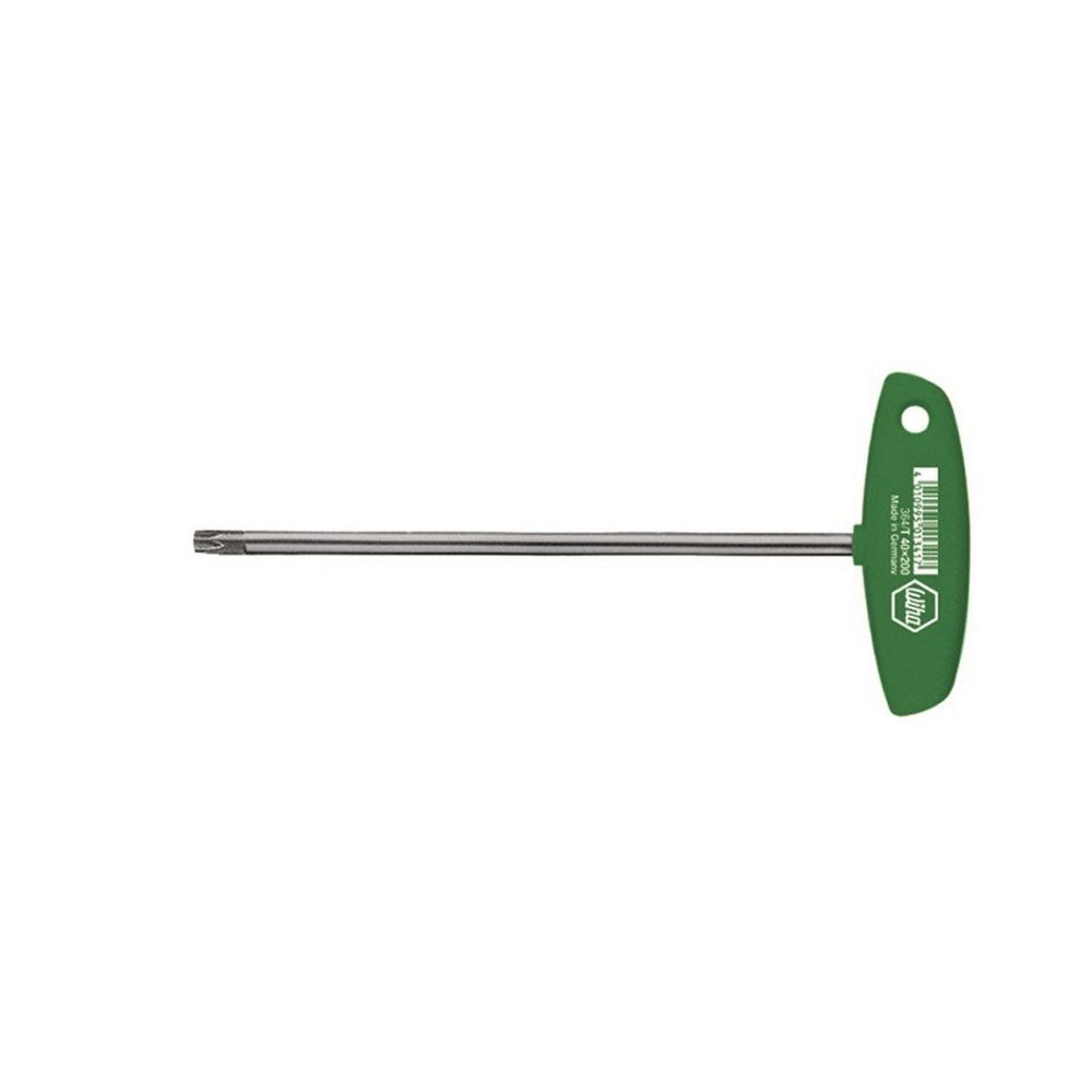 ABUS 65/30GS Cilinder Hangslot nr.304 (1pc)
