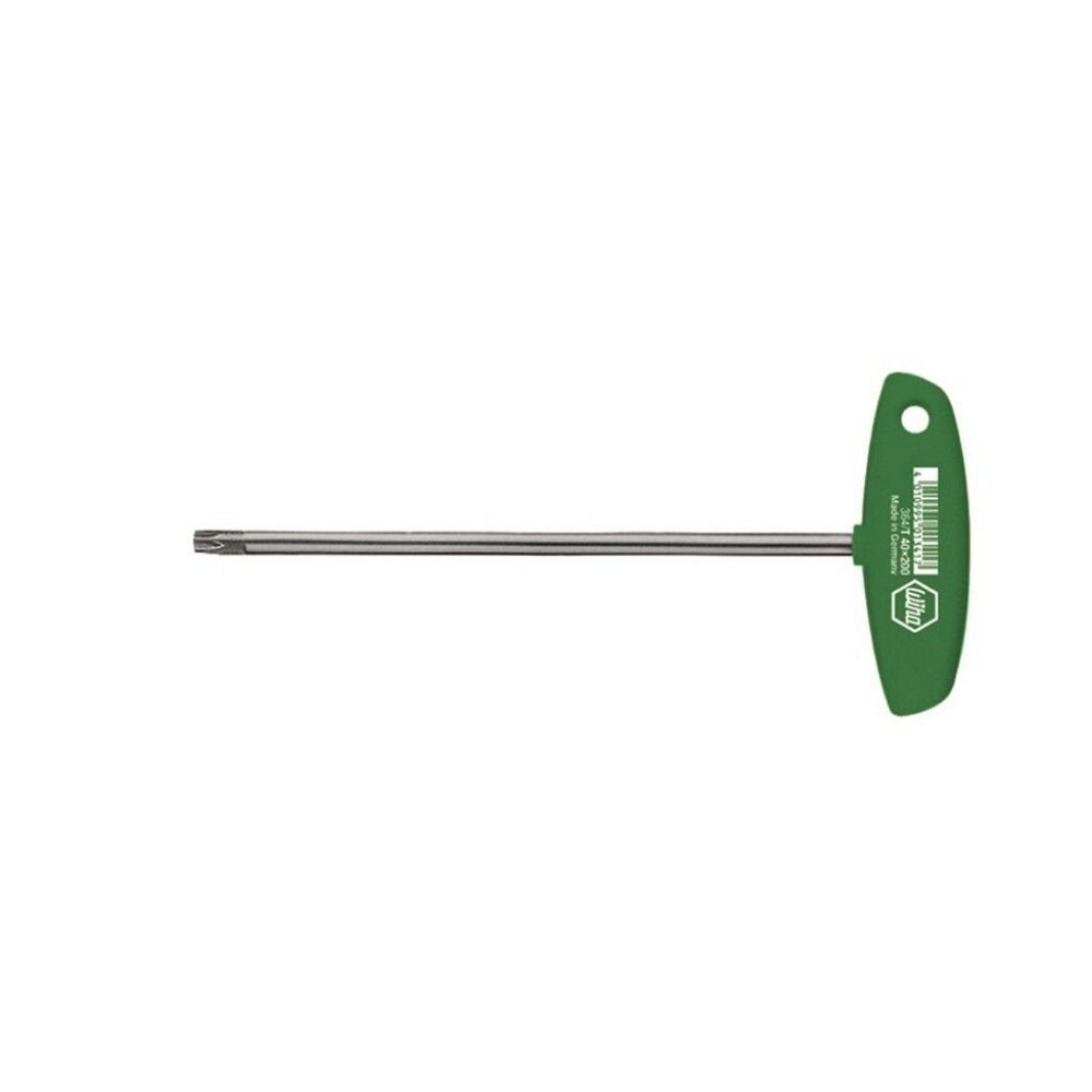 ABUS 65/30GS Cilinder Hangslot nr.6311 (1pc)