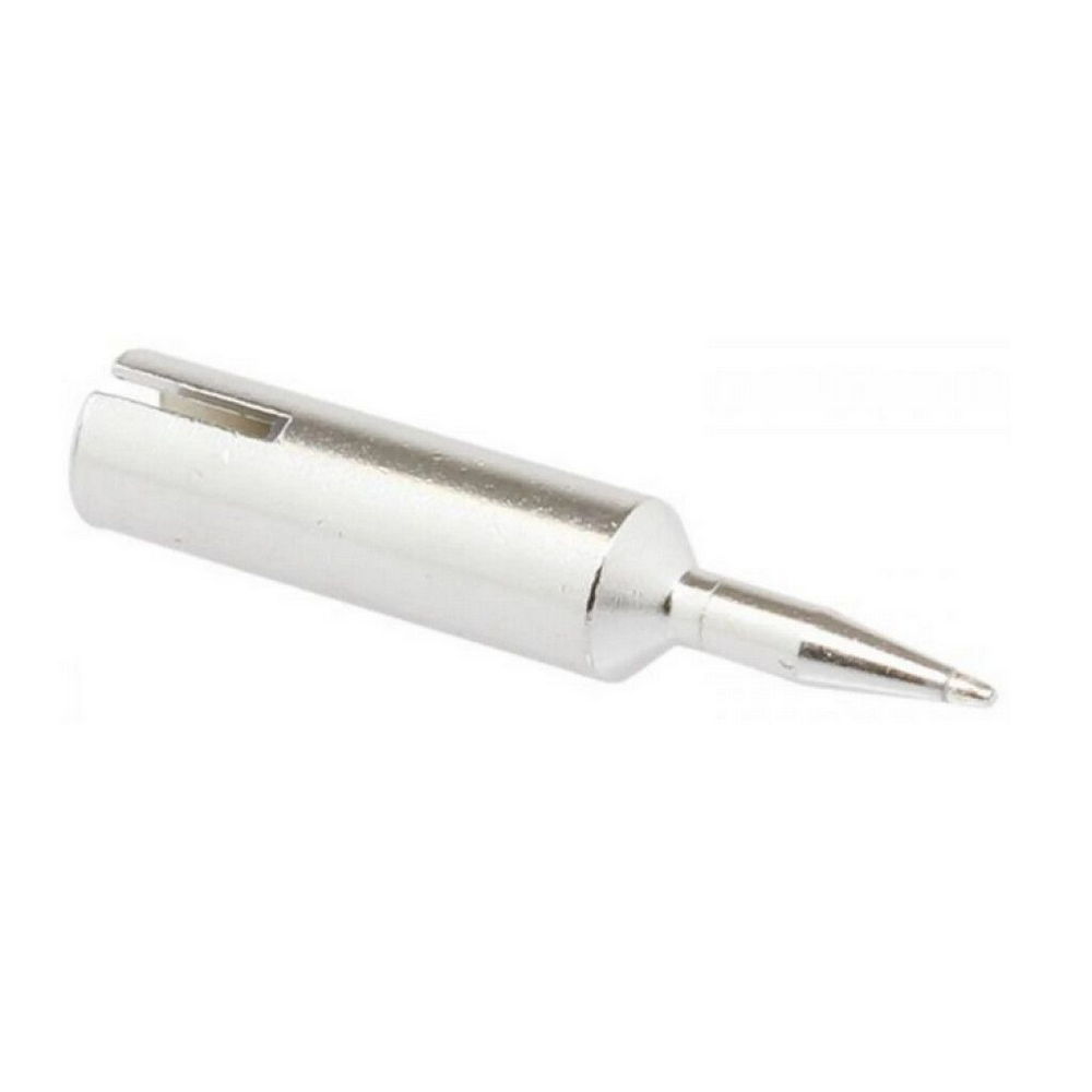 FACOM 1002.P1 reservestiften voor soldeerstiften (1pc)