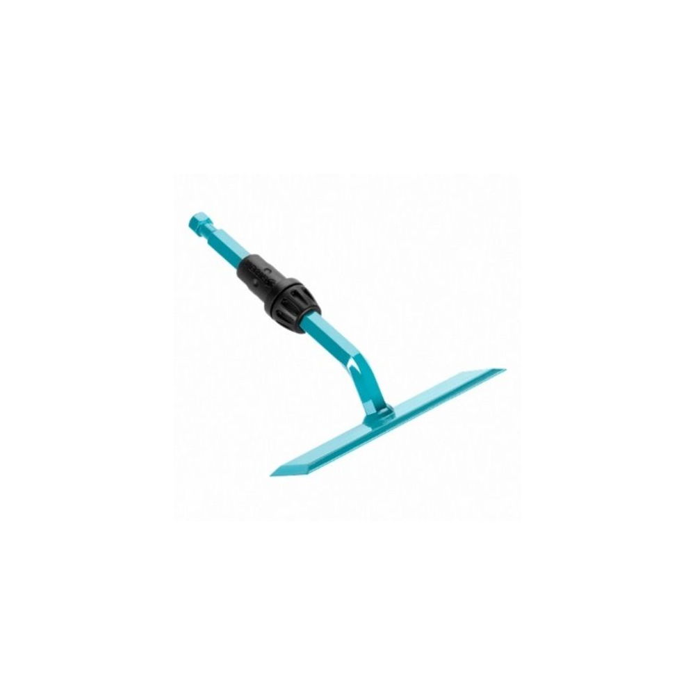 GARDENA Combisystem schoffel 18cm 03198-20.000.00 (5pc)