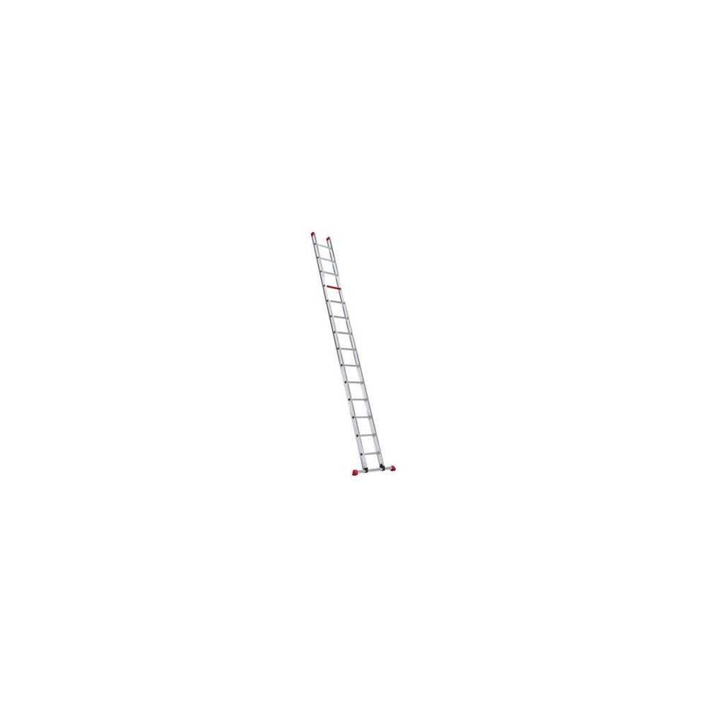 ATLAS AER 1040 rechte ladder 111014 (1pc)