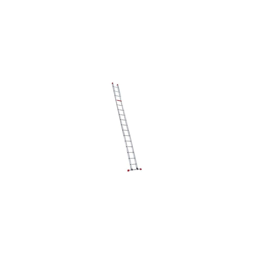 ATLAS AER 1045 rechte ladder 111016 (1pc)
