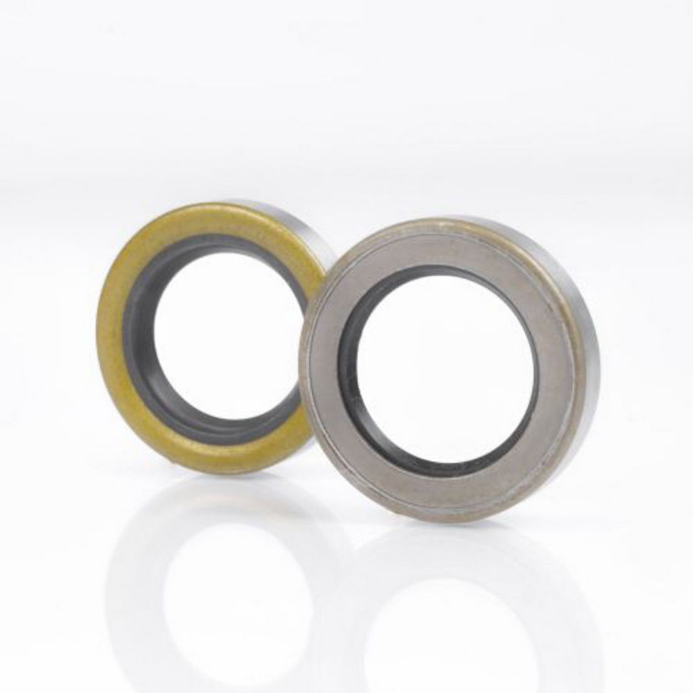 DICHTOMATIK SNI30-40X50X10 40x50x10mm (1pc)