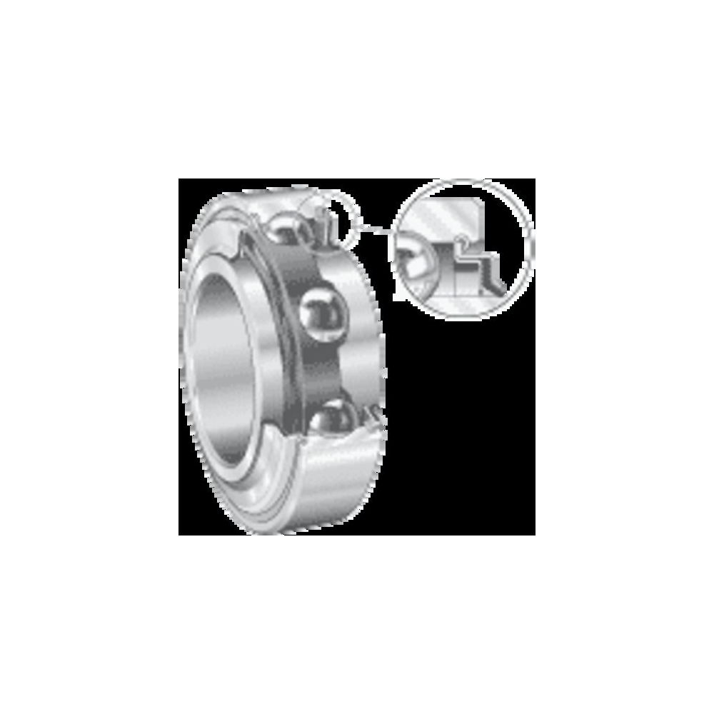 INA SWH 212-XL-KRR Spanlager (1pc)