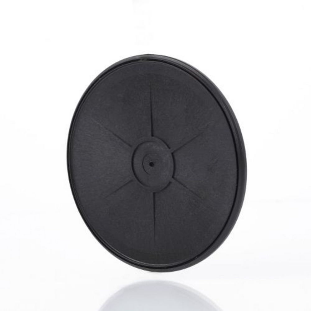 SNR SC517 .EC 0x70x0mm (1pc)