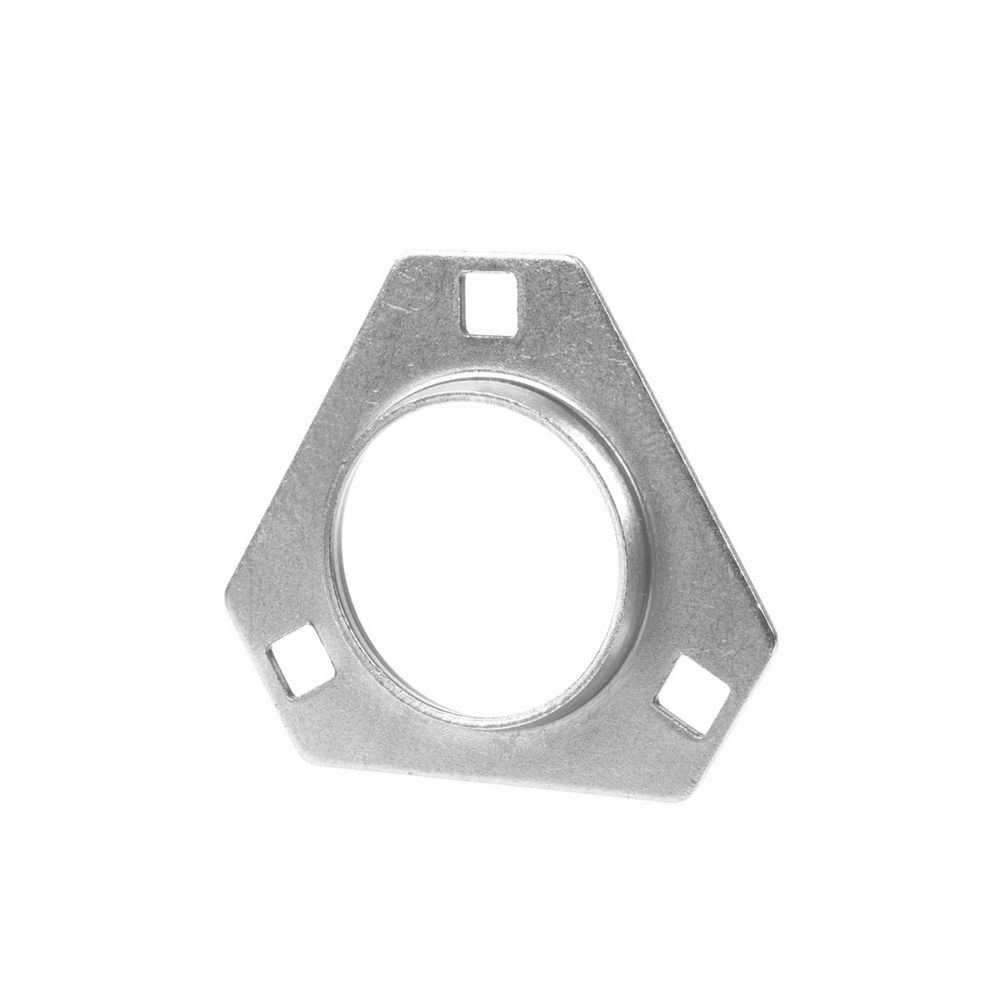 INA FLAN52-MSTR-FA125 51.95x0x0mm Bearings (1pc)