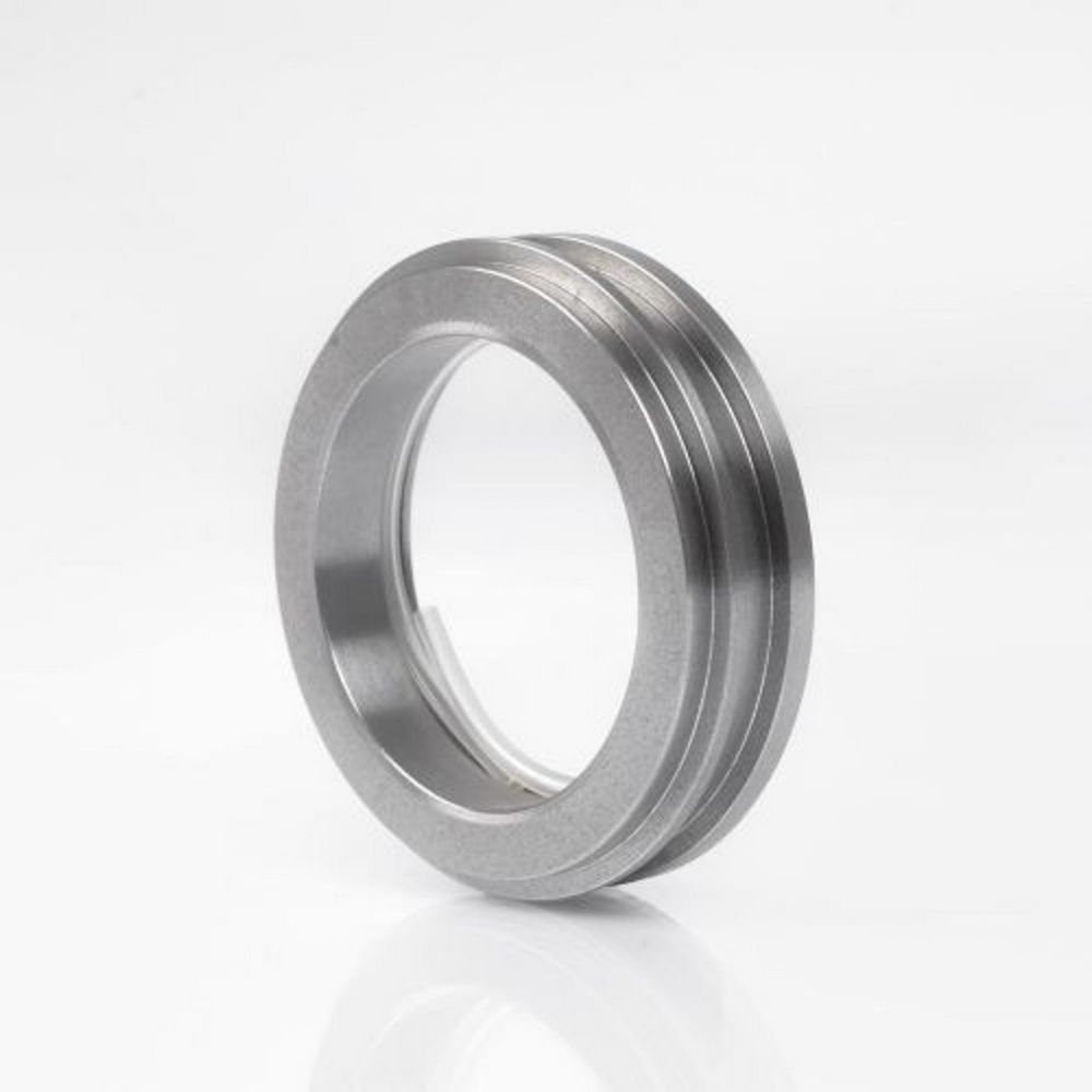 SNR SC613 LA 60x0x0mm (1pc)