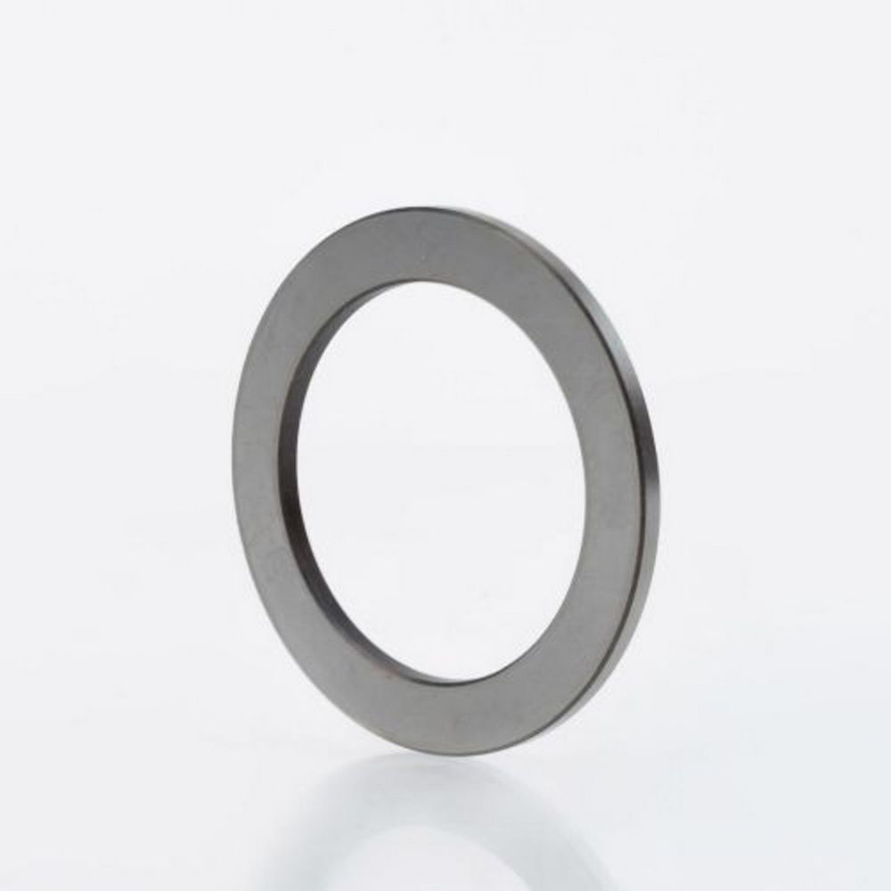 ZEN WS81118 90x120x6.5mm Bearings (1pc)