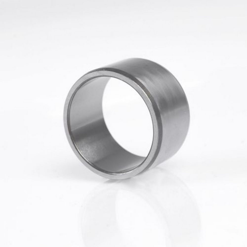 ZEN IR7X10X10.5 7x10x10.5mm Bearings (1pc)