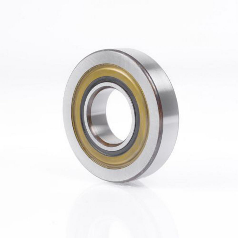 ZEN LR5306 NPPU 30x80x30.2mm Bearings (1pc)