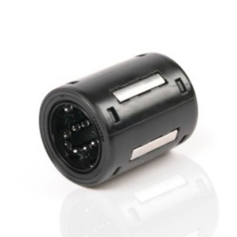 EWELLIX LBBR40-2LS 40x52x60mm (1pc)