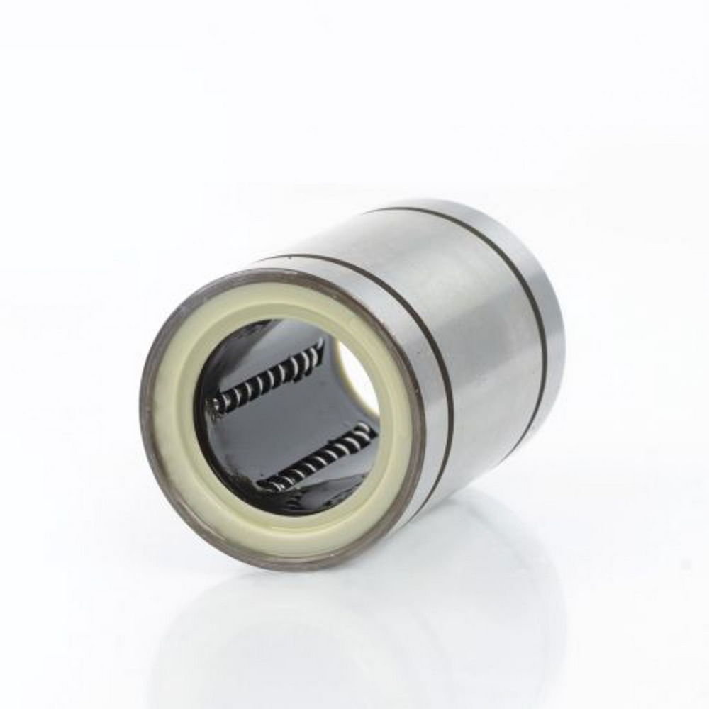 ZEN LM20-UU 20x32x42mm Bearings (1pc)