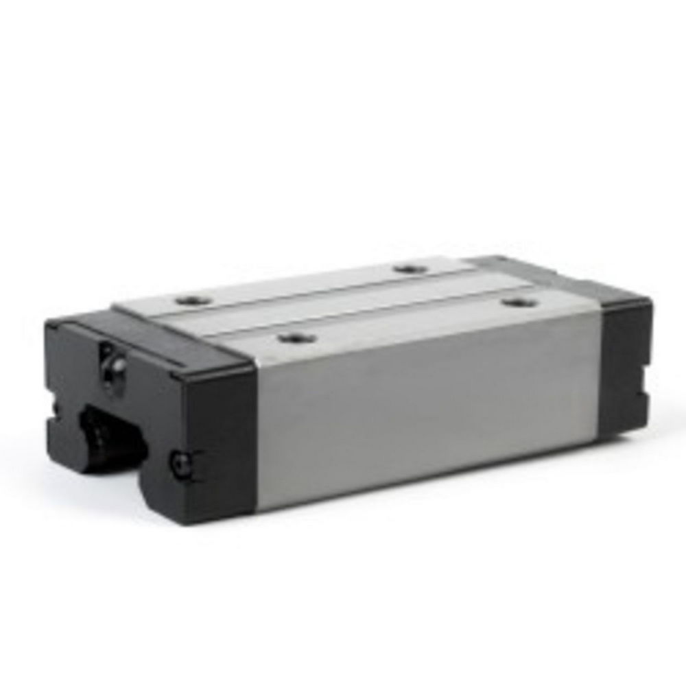 EWELLIX SKF LLTHC35 LU T1 P3 0x0x0mm (1pc)