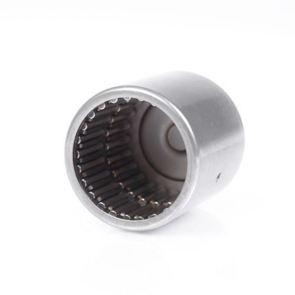 ZEN BK2020 20x26x20mm Bearings (1pc)