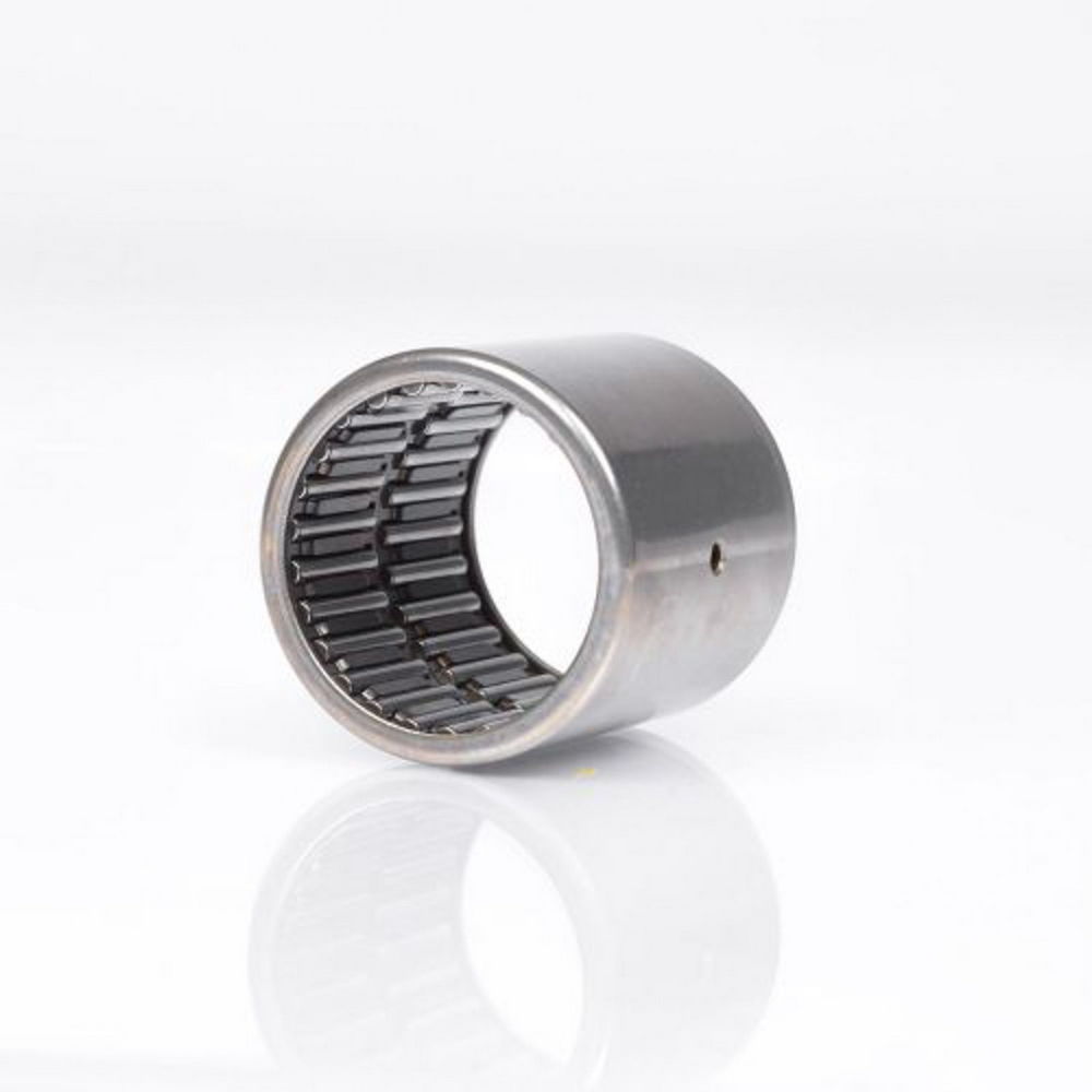 ZEN HK1725 17x24x25mm Bearings (1pc)