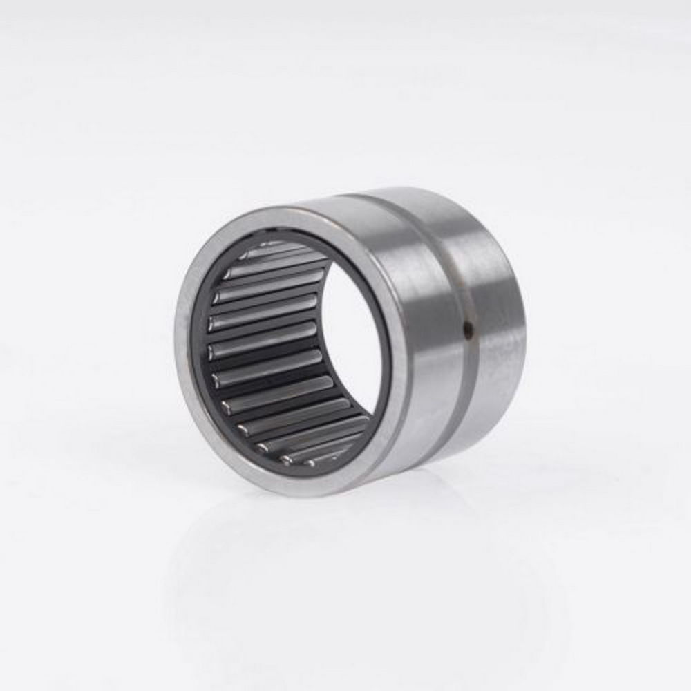 ZEN NK17/20 17x25x20mm Bearings (1pc)