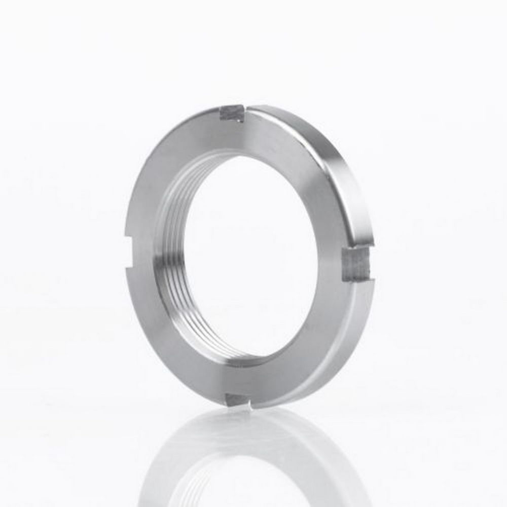 ZEN SKM6 30x45x7mm Bearings (1pc)