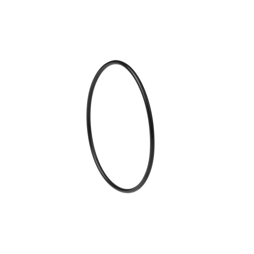 DICHTOMATIK OR65-5 65x0x0mm (1pc)