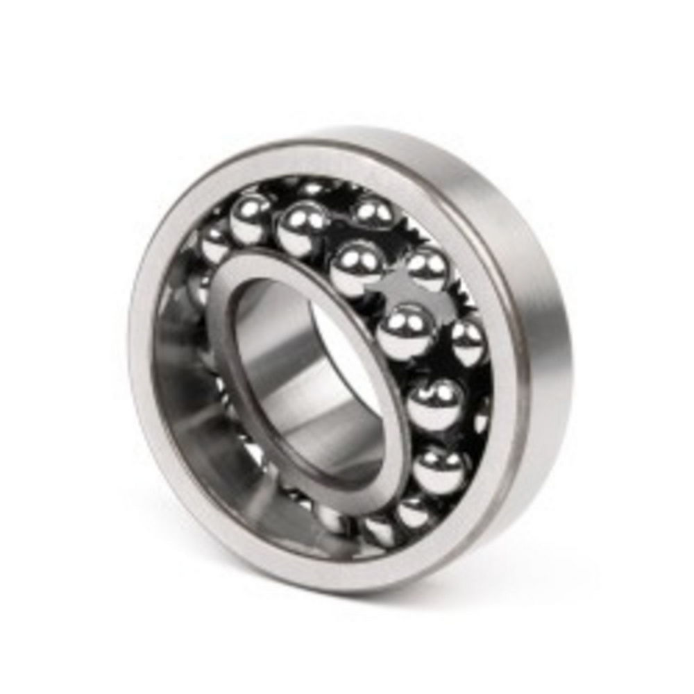 ZEN 2215-C3 75x130x31mm Bearings (1pc)