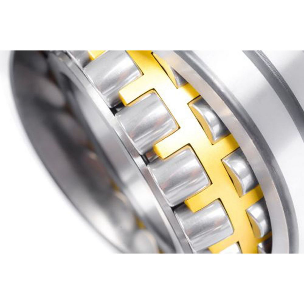 TIMKEN 22316 EMW33C3 80x170x58mm Bearings (1pc)