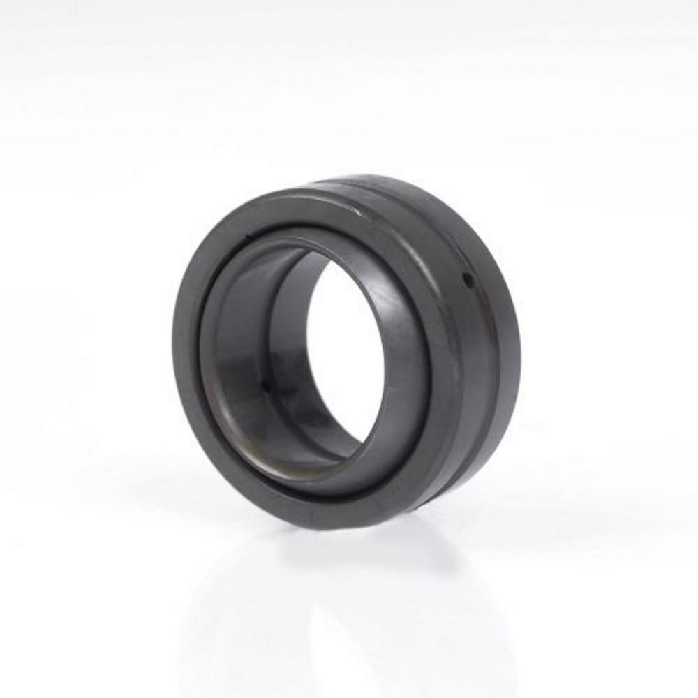 ZEN GE90-UK-2RS 90x130x60mm Bearings (1pc)