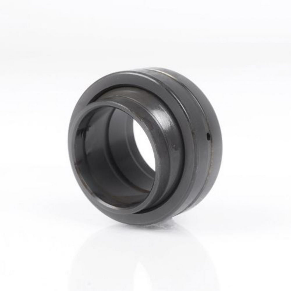 ZEN GE80 HO2RS 80x120x74mm Bearings (1pc)