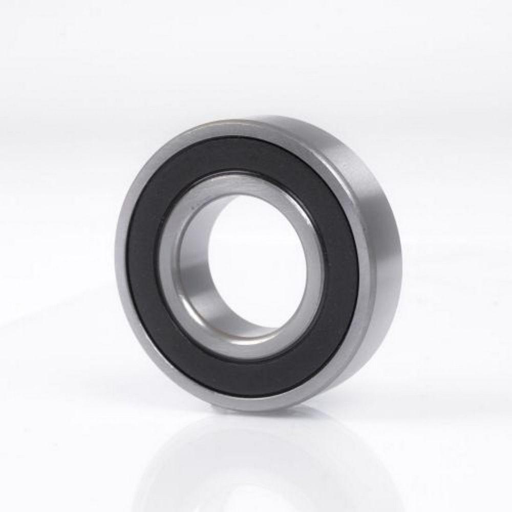 ZEN S628-2RS 8x24x8mm Bearings (1pc)
