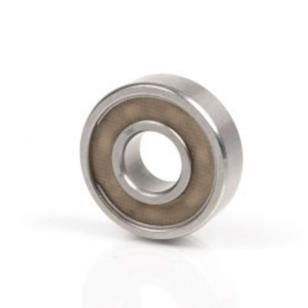 ZEN MR105-2TS 5x10x4mm Bearings (1pc)