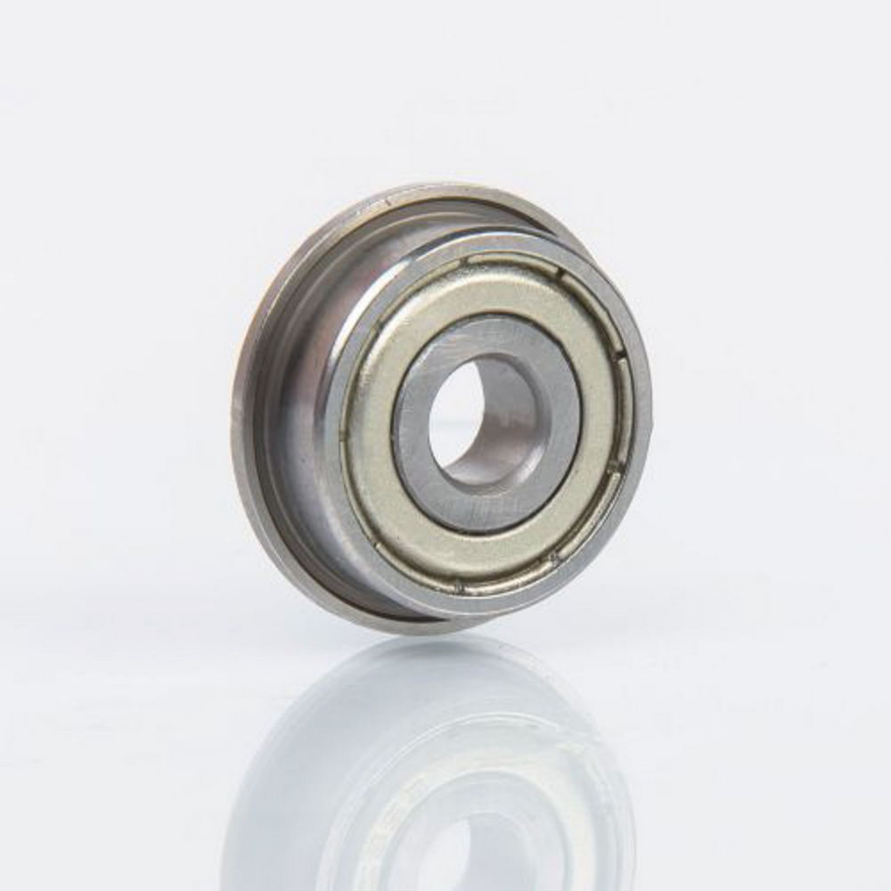 ZEN SMF63-2Z 3x6x2.5mm Bearings (1pc)