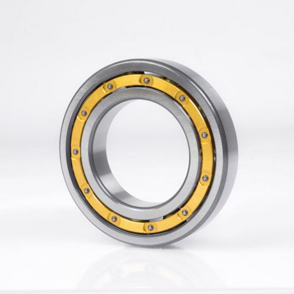 ZEN 6048-M 240x360x56mm Bearings (1pc)