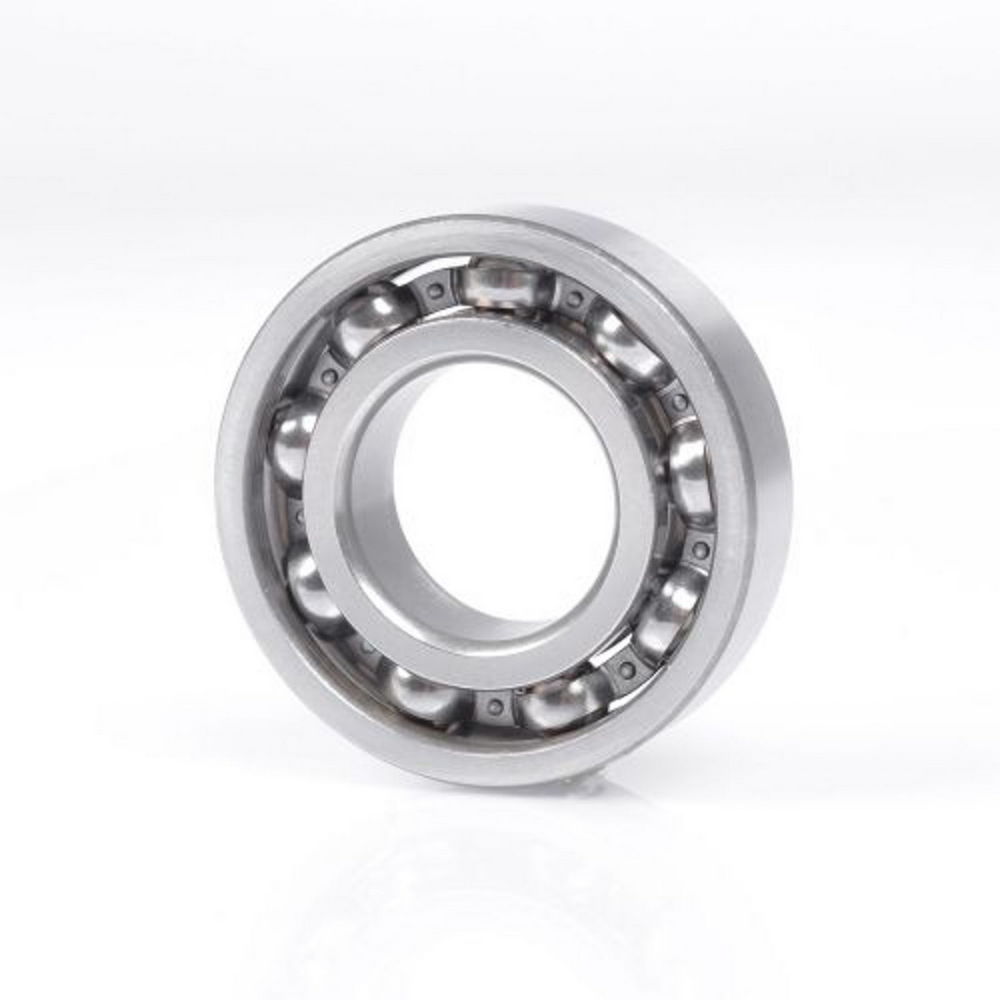 ZEN 6317-C3 85x180x41mm Bearings (1pc)