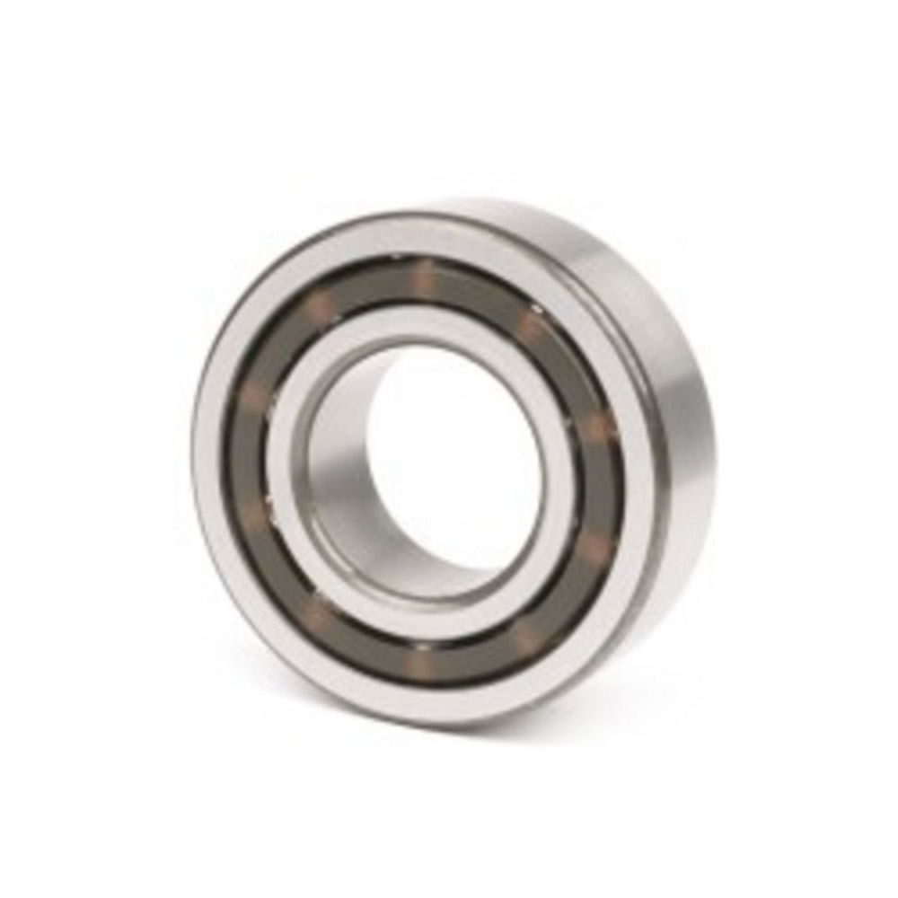ZEN 4200 10x30x14mm Bearings (1pc)