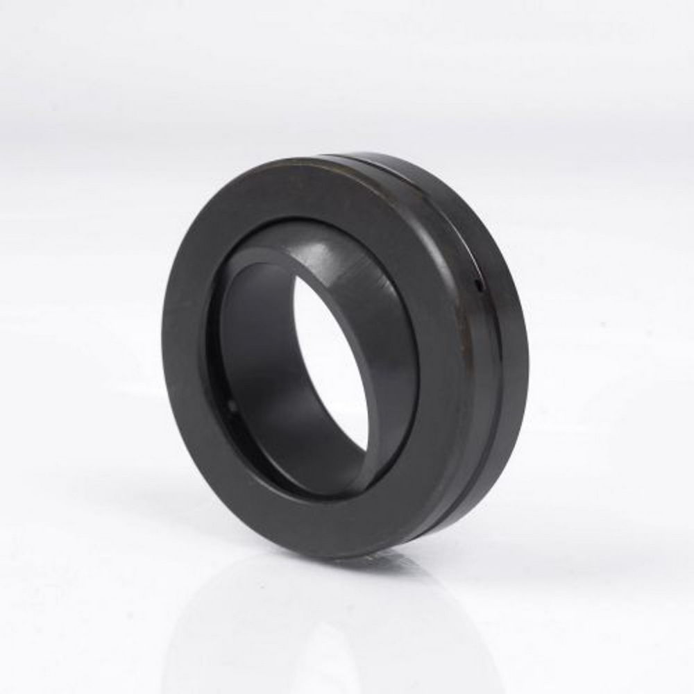 ZEN GE90-SX 90x140x32mm Bearings (1pc)
