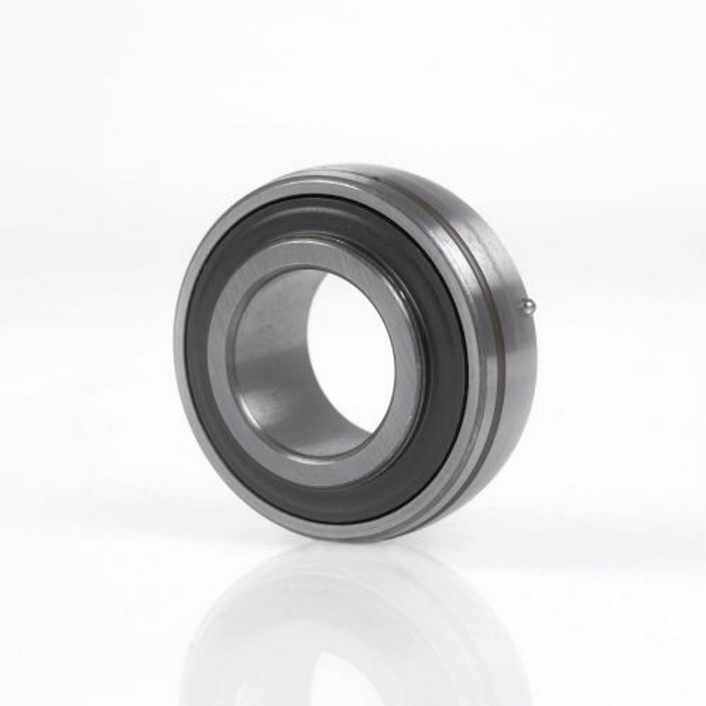 ZEN UK306 25x72x30mm Bearings (1pc)