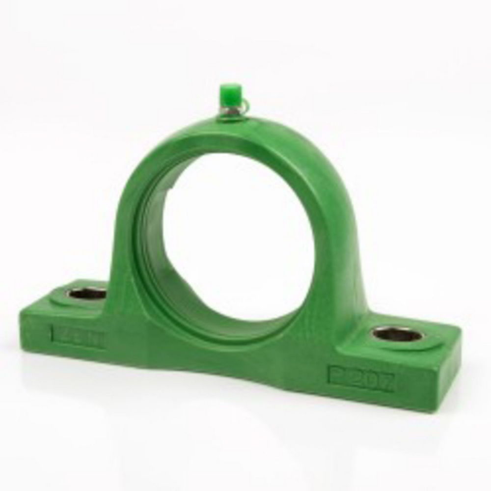 ZEN TP209-BLACK 85x0x0mm Bearings (1pc)