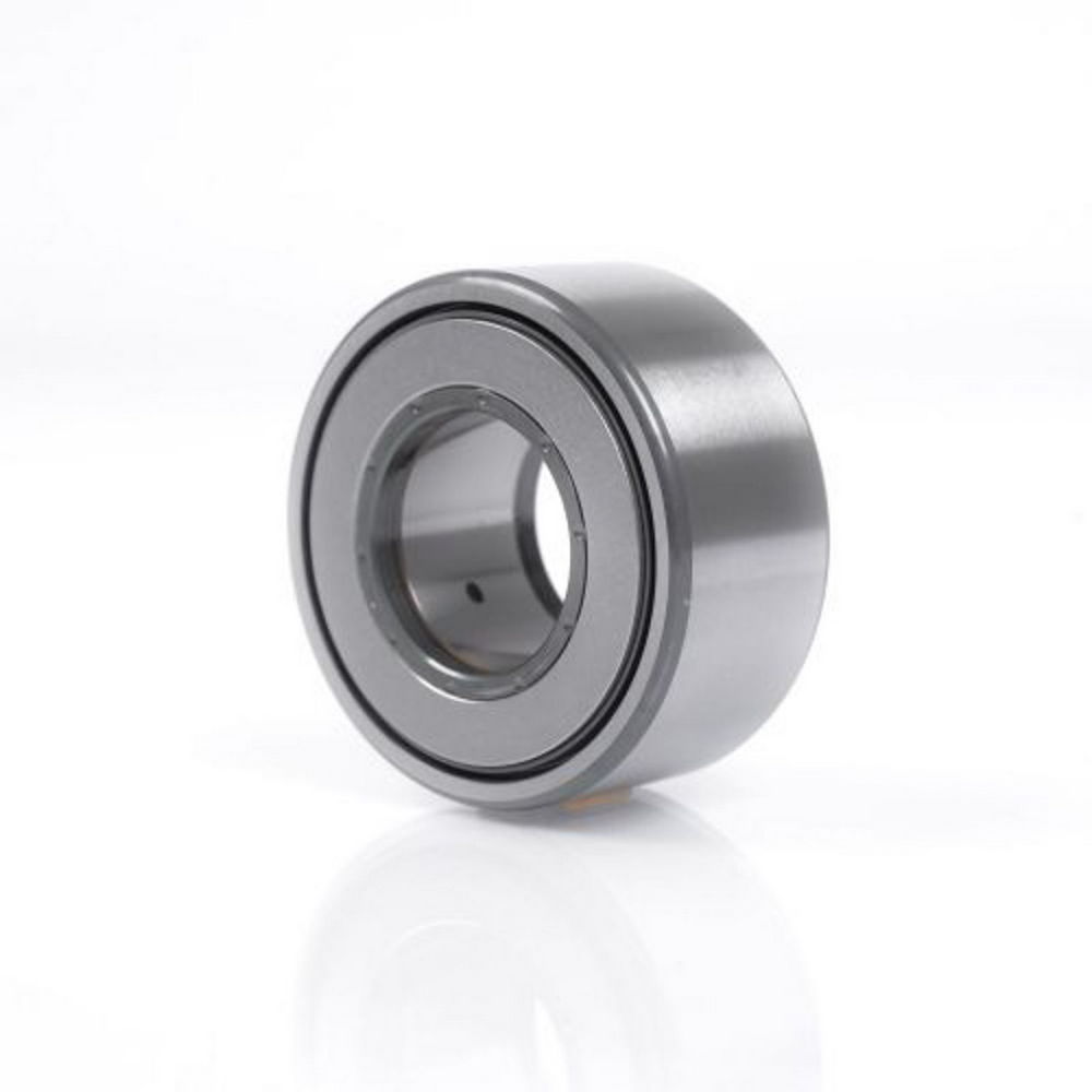 ZEN NATR10-PPX 10x30x15mm Bearings (1pc)