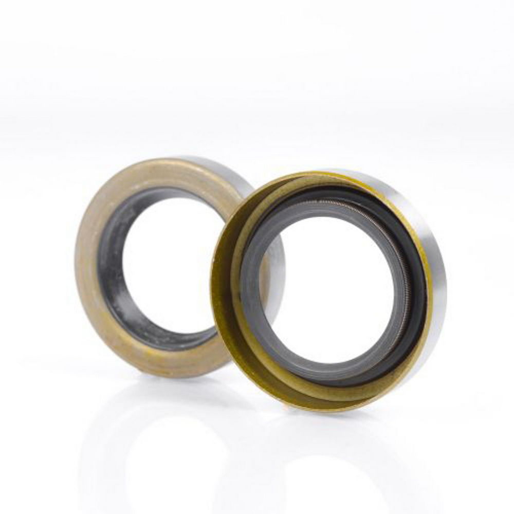 INA GR14-22-3 13.45x22.08x3mm Bearings (1pc)