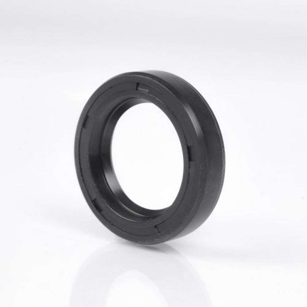 INA G12-16-3 12x16x3mm Bearings (1pc)