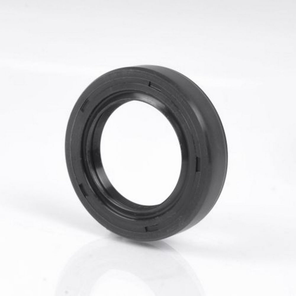 INA SD19-27-4-A 19x27x4mm Bearings (1pc)