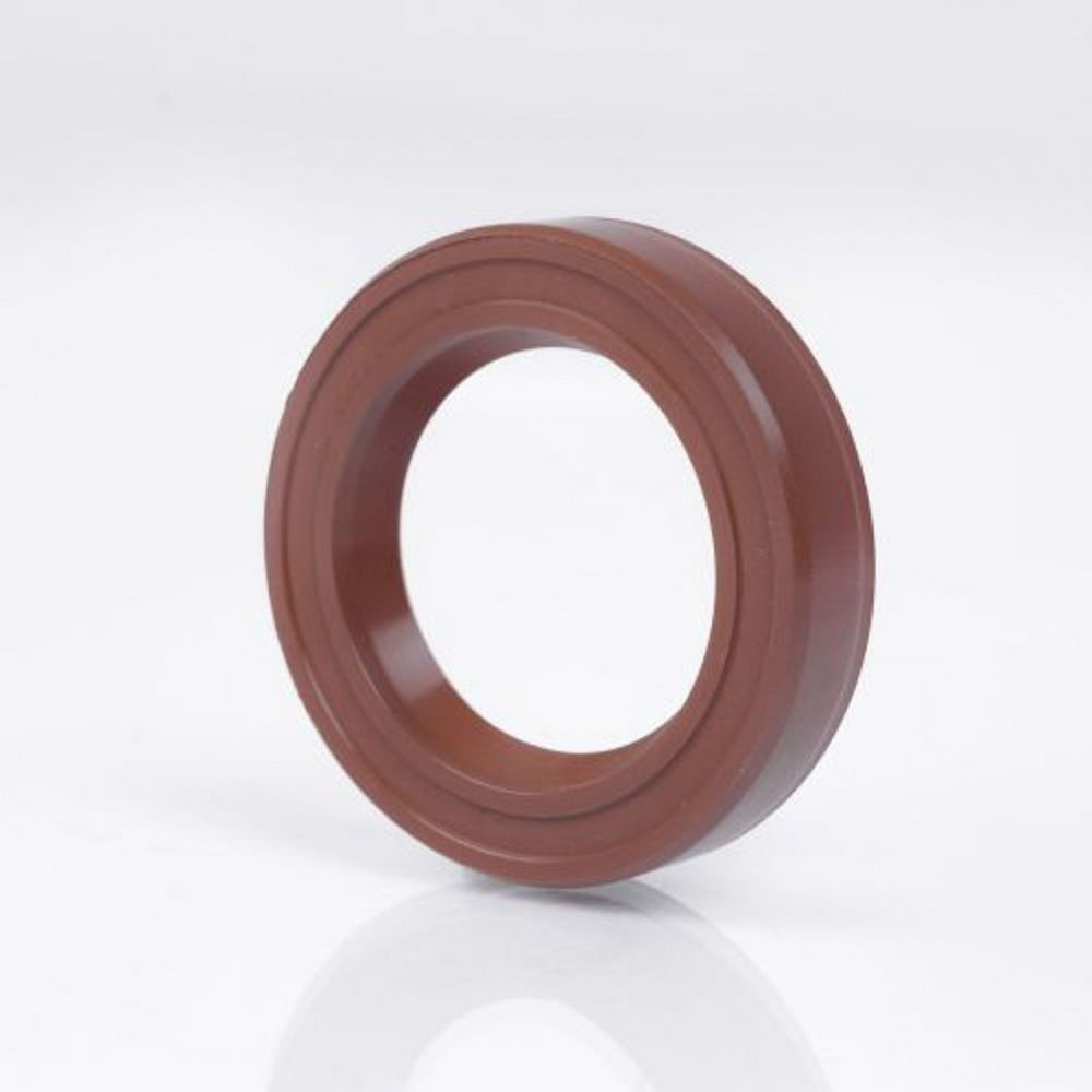 DICHTOMATIK W40-70-10 VIT 40x70x10mm (1pc)