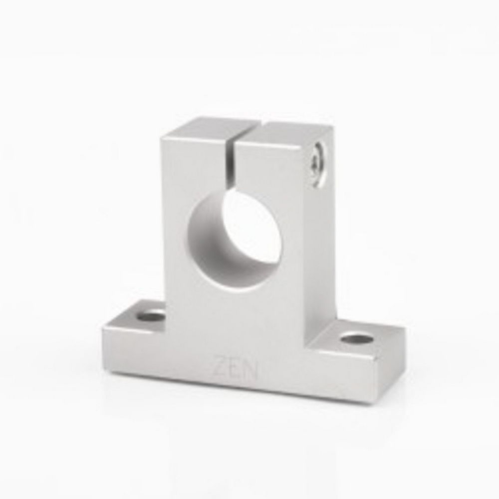 ZEN SK30 30x84x28mm Bearings (1pc)