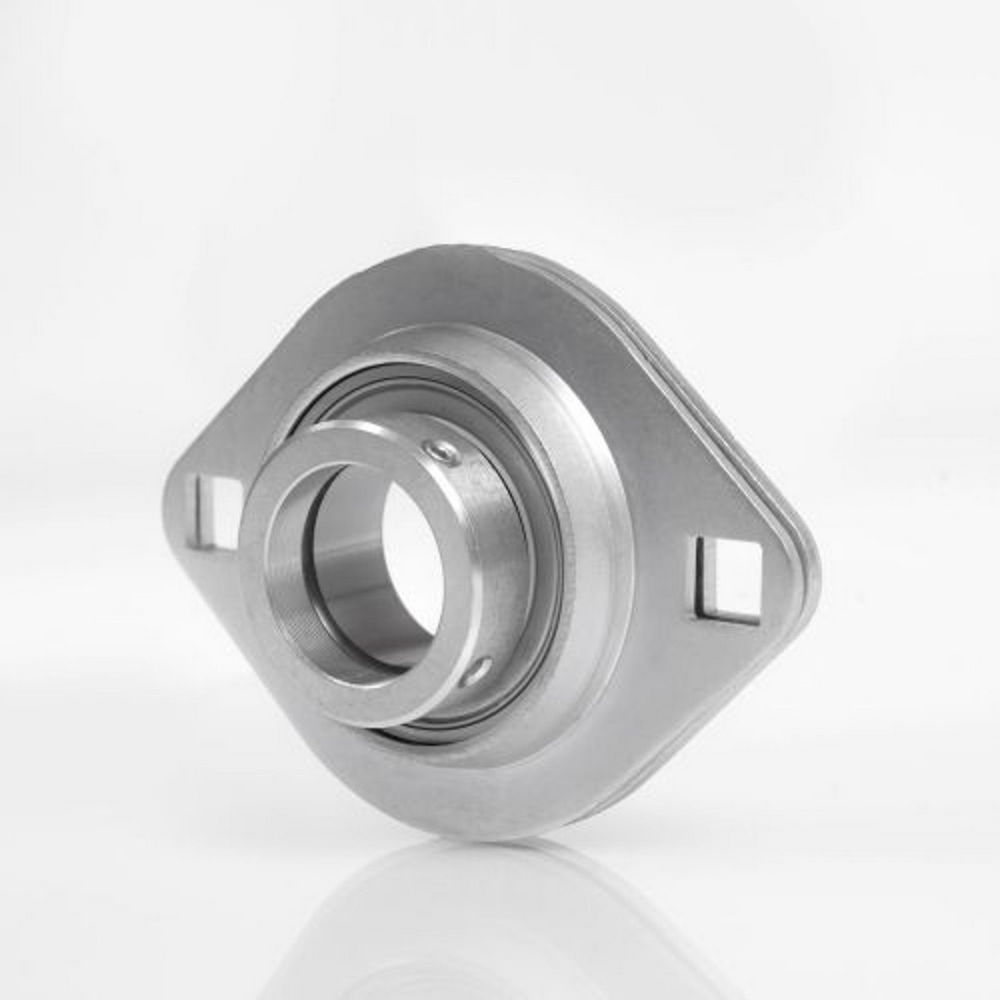 SNR USPFL206 30x0x0mm (1pc)